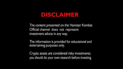 Rating: Top 12 Crypto Billionaires Ruling the World