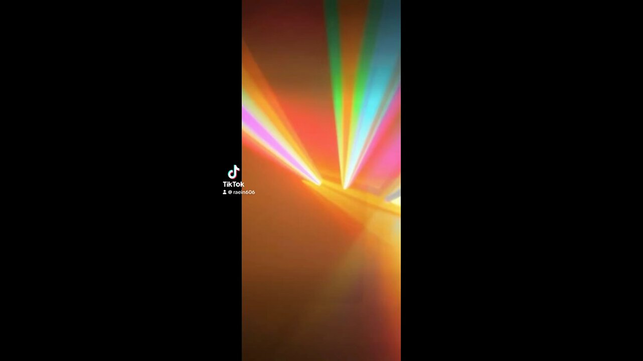 We shine together