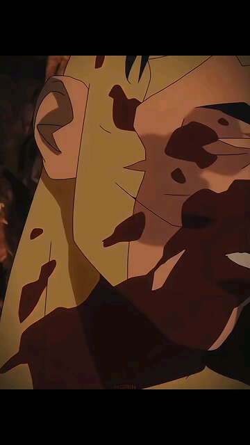 omniman invincible season 3 🥶💀