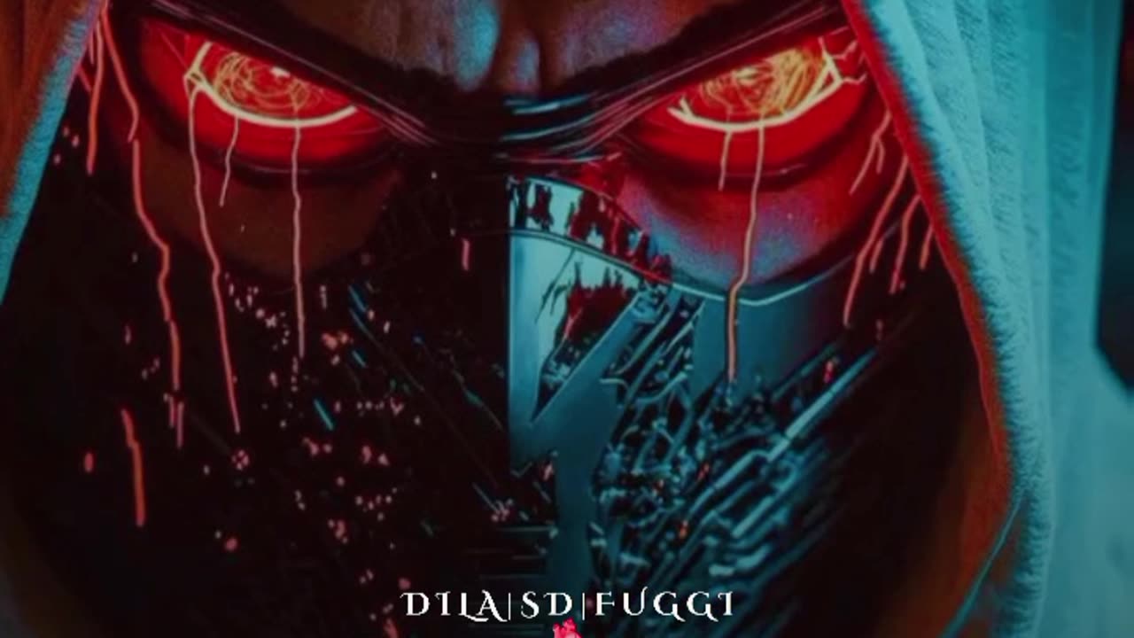 X DeviL