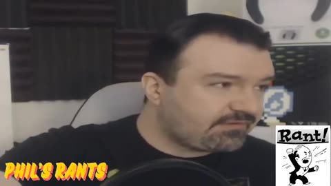 DSP Rants about doing the Wingsofredemption down the rabbit hole as a members goal