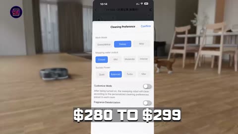 Top 5 Gadgets That Will CHANGE Your Life in 2025