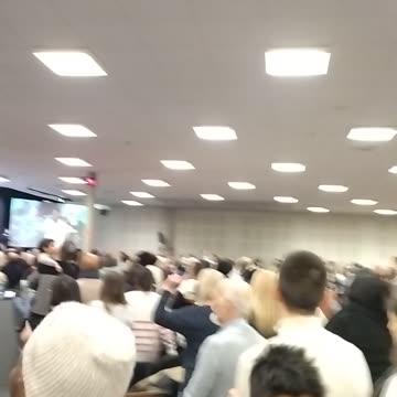 Mulhouse jeune et prière 2025 02