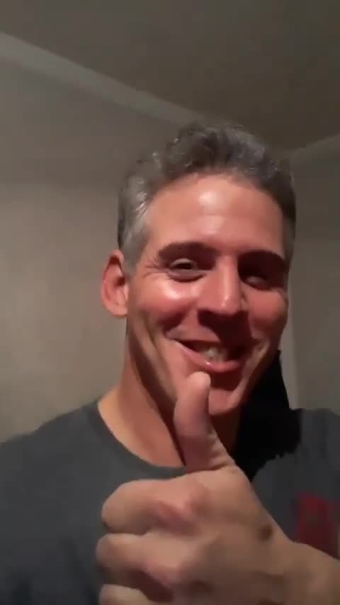 Tong Hap Kwan Hoshinsul Kicking Techniques