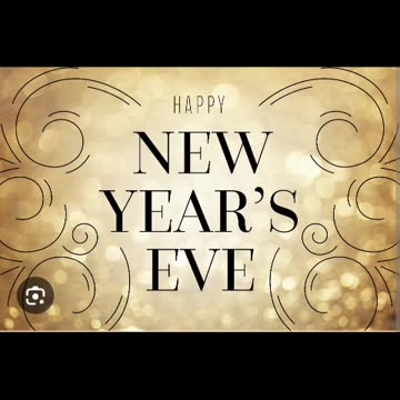 Happy new year eve everyone goodbye 2024 hello 2025 🎉🍸12/31/24