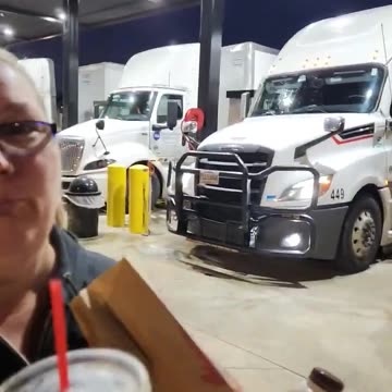 CHECK OUT THIS PLACE!!!