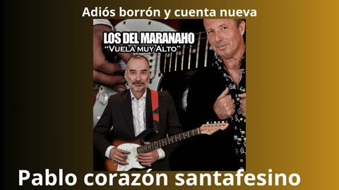 los del maranaho