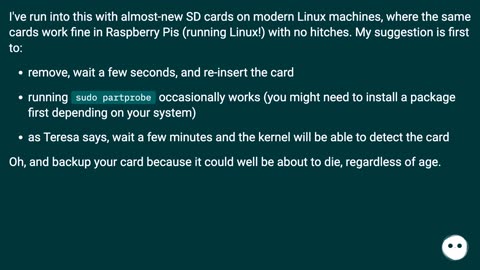 Why does Linux use a swap partition when the kernel supports paging virtual memory anyway