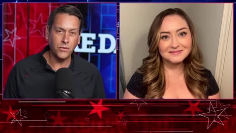 A Texas nurse EXPOSED illegal child surgeries at her hospital and they FIRED her for it | Redacted