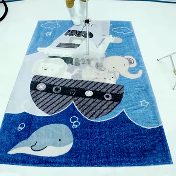 Beyond Belief: How I Transformed A Black Carpet Back To Pure White - Satisfying Video #shorts