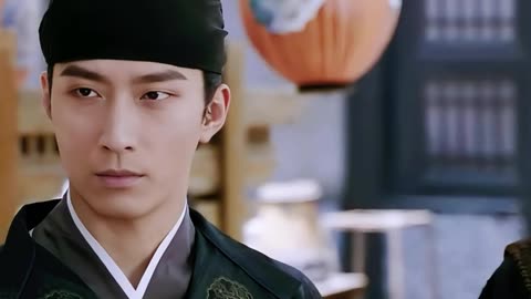 China Drama LiuShishi DouXiao zhangyuxi