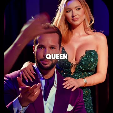 Andrew Tate: Sacrifice your queen to win in life