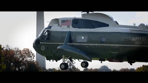 TRUMP WAS RIGHT ABOUT EVERYTHING!