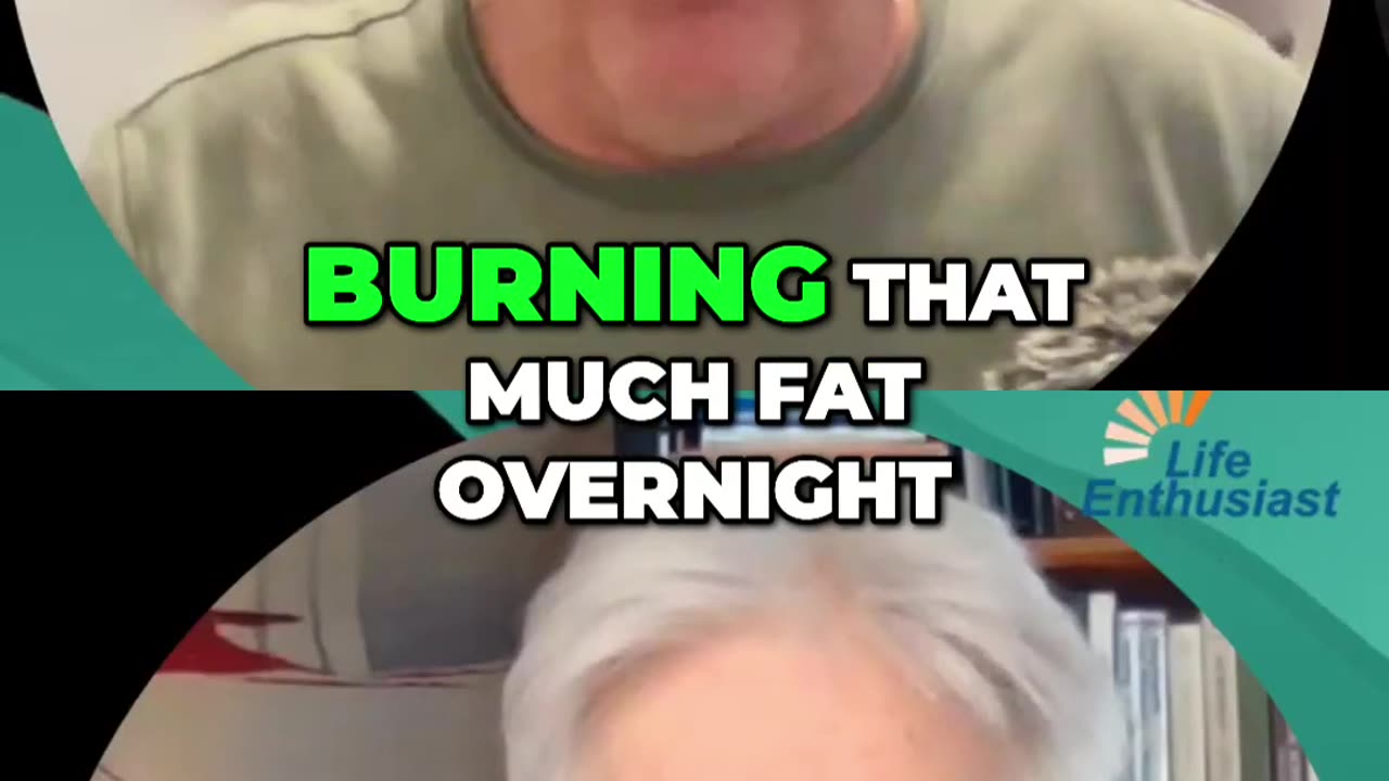 Overnight Stomach Problems: What’s Really Going On?