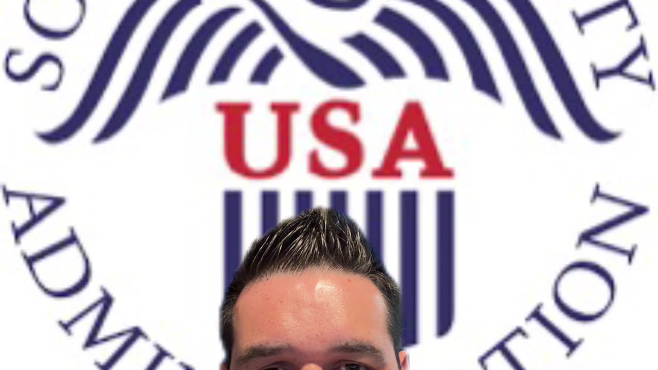 Ssa fraud discover
