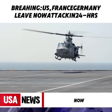 Is Israel going to attack Iran today? Watch this 😢🤔