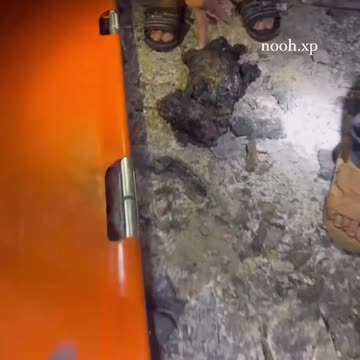 Israel burned kids alive in school - 8 dead