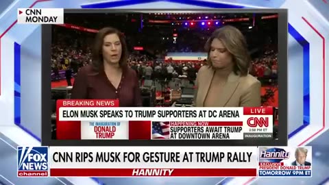 Sean Hannity_ Unity of purpose will be critical for Republicans