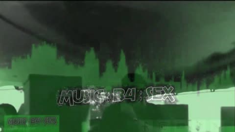 4 Clubbers - Children