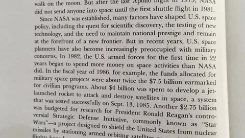 Research 1/19/25 one