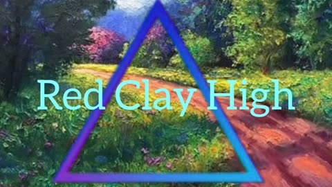 Red Clay High