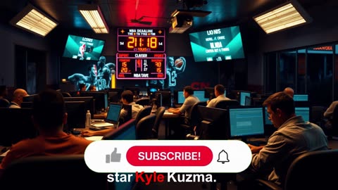 Wizards Trade Kyle Kuzma to Bucks for Khris Middleton and 2028 FirstRound Pick#latestnews #todaynews