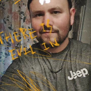 gotta keep them on their toes!!!