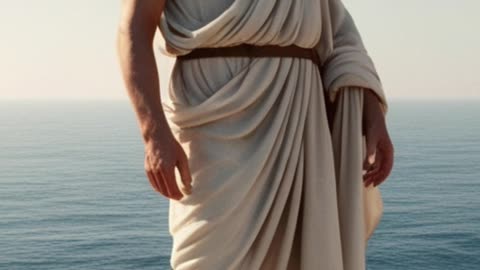 Create Your Stoic Vision Board for 2025