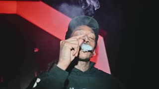 Conductor Williams x Wiz Khalifa x Ty Dolla $ign - Billionaires [Official Video]