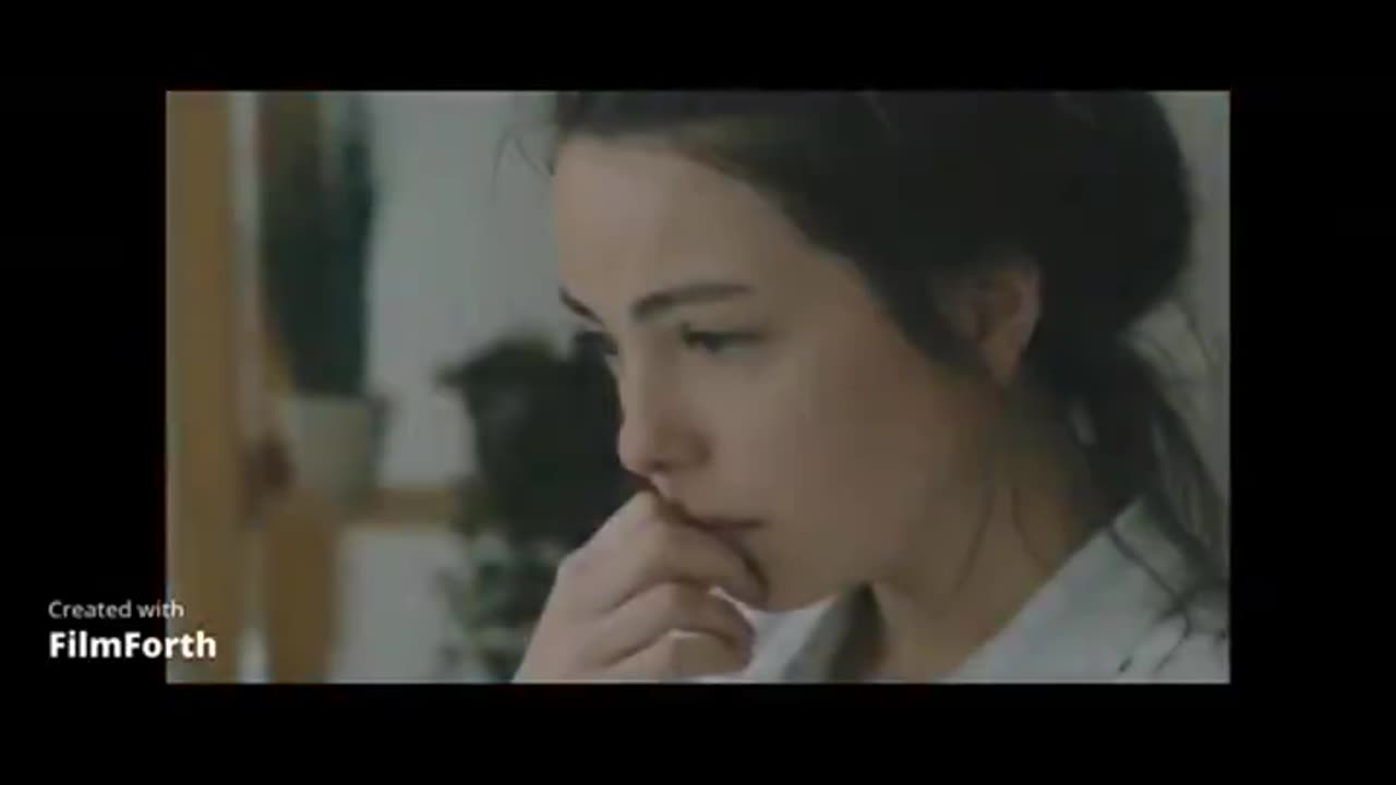 Wistle Blower tells All the Plans Before being Killed in 2019