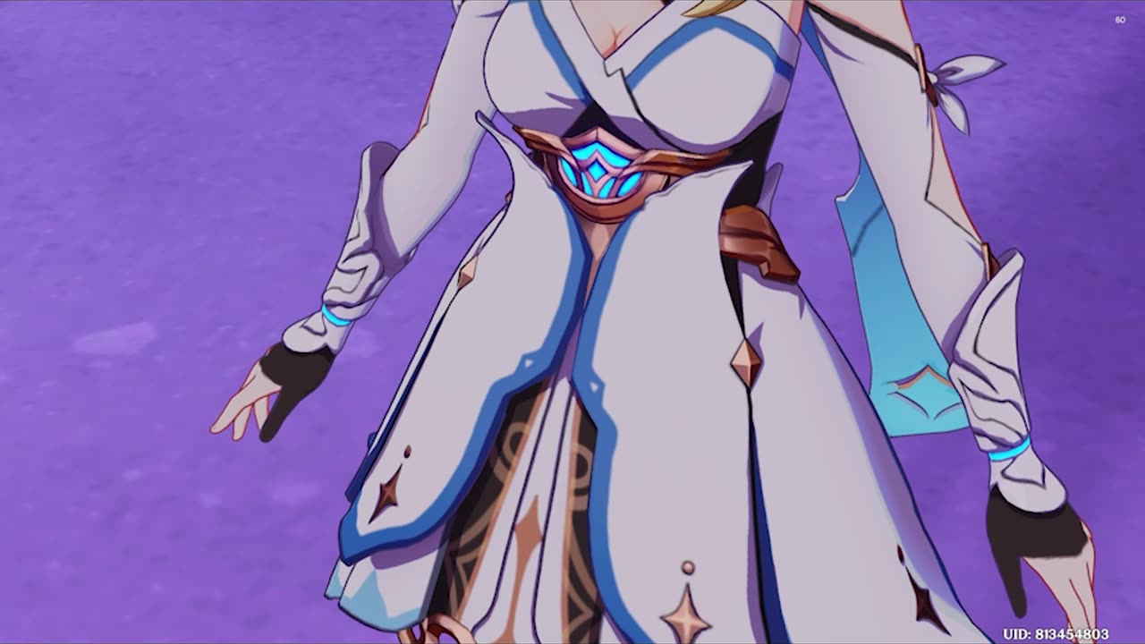 One day, I will deliver you to the place I promised 1
