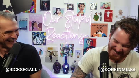 India vs U.S.A reaction video