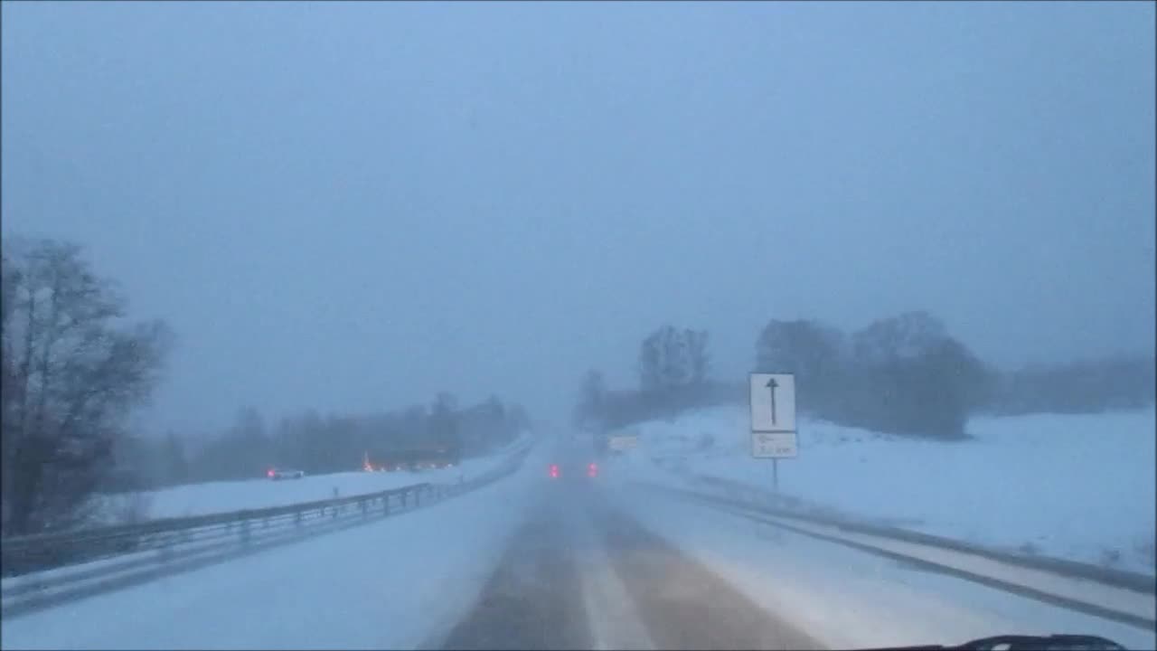 Vittnesbörd från Bönekonferensen i Ljungskile 2-4/1/2025 - "Be därför Skördens Herre att sända..."