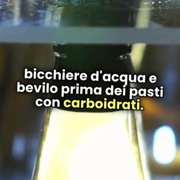 Aceto di Mele e Diabete di Tipo 2Un Aiuto Naturale per il Controllo della Glicemia