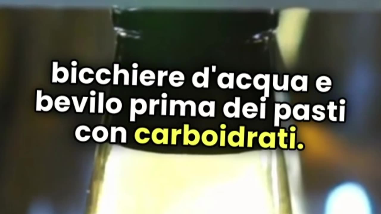 Aceto di Mele e Diabete di Tipo 2Un Aiuto Naturale per il Controllo della Glicemia