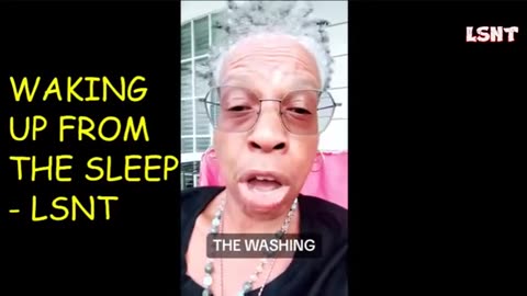 A Sista Blazing it UP 📯~ Unconfirmed JUBILEE year 2025 ~ Reloaded from OathkeeperCA
