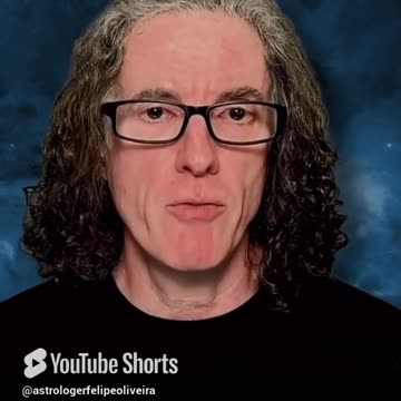 ⏳ HORARY TIPS - Houses and Significators ⏳