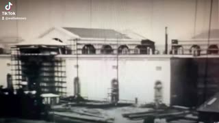 San Franscisco international expo of the world fair