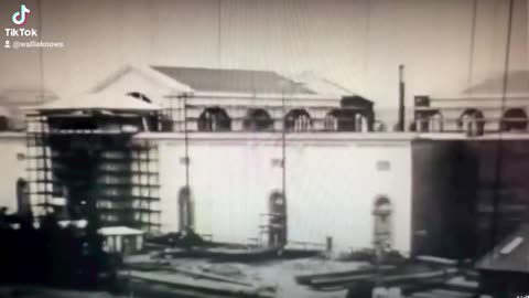 San Franscisco international expo of the world fair
