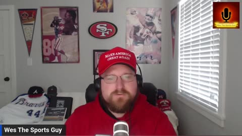 My Version Of The Trump Dance 😆 