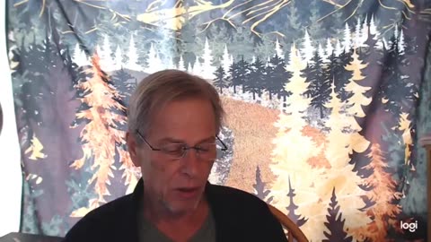 Year 2024 Rick Miracle Report #36, Avian Flu or Mycoplasma Pandemic 2006