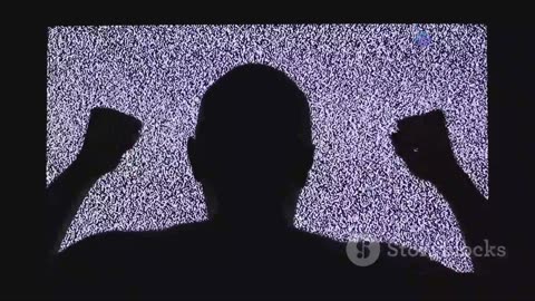 PSN Down: Gamers in Panic Mode