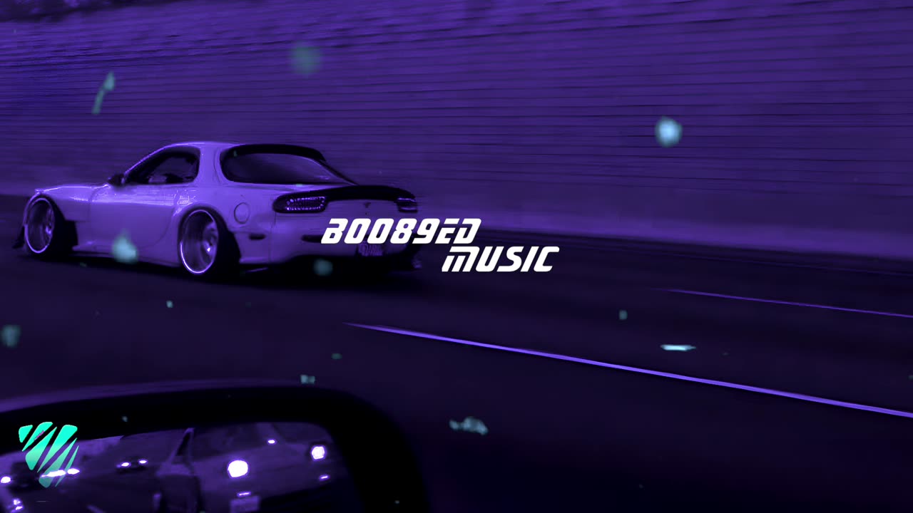 lithe - rolling stone (haydys remix) BOO89ED