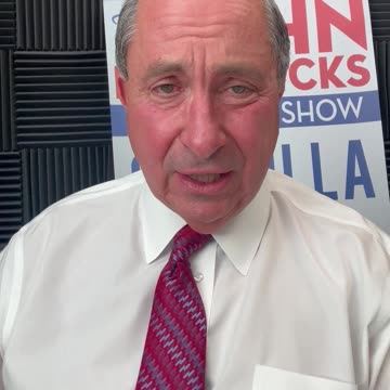 Is America headed for another recession?