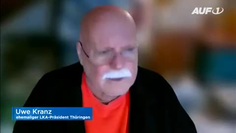 Die schlimmste aller Verschwörungstheorien ist belegt - Organentnahme bei Kinderssexklaven!