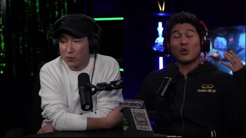 [The MIND MATTERS] Matt "TIGER" Kim - Haven't Streamed In a LOOOONG time