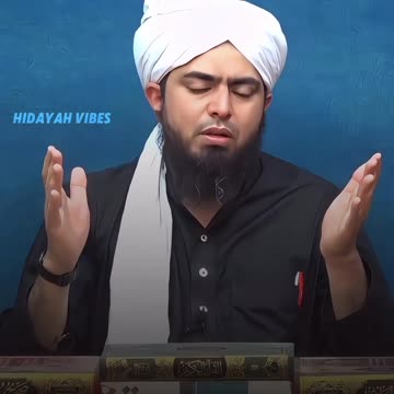 shirk is the most sensitive issue sight of allah🫥😐