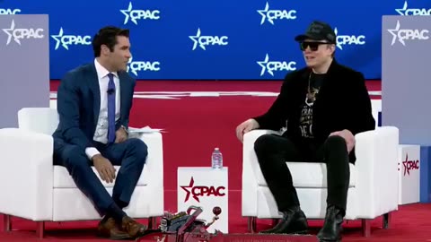 Elon Musk: Why do we still know nothing about that guy in Butler, Pennsylvania?