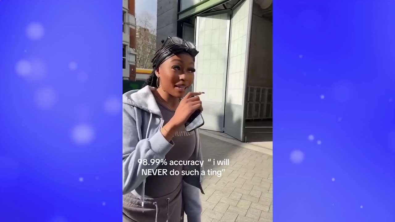 Funny video