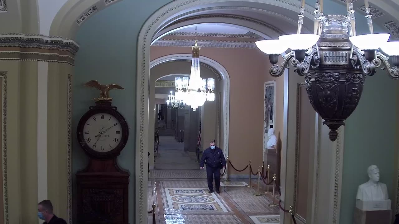 0202USCS02OhioClocknearS230_2021-01-06_19h00min01s453ms.mp4